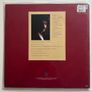 YANNI - In Celebration of Life German Press Rare LP Image 2
