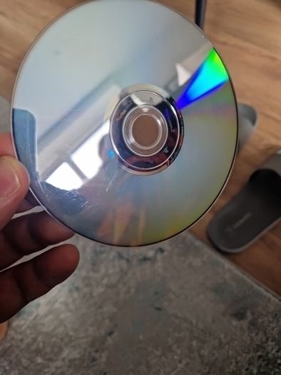 Enter the Matrix PlayStation 2 Ps2 Games Original