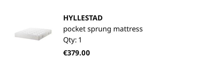 Hyllestad