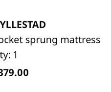 Hyllestad