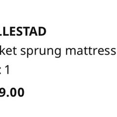 Hyllestad