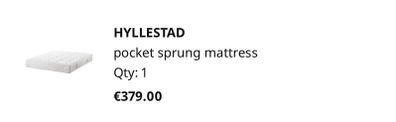 Hyllestad