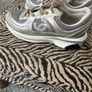 chanel trainers dupes Image 2