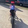 Pit bike Image 4