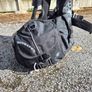 BCD jackets scuba diving Image 7