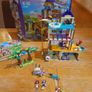 Lego Friends: Friendship House 41340 Image 2