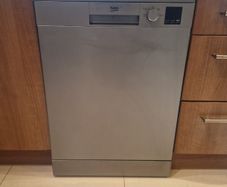 Dishwasher