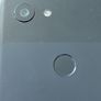 GOOGLE PIXEL 3A Model GO20F Mobile Phone, Android 9.0 PIE Nano Sim, 5G, Not Powering on, for parts or repair Image 4