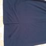 Billie and Blossom Navy Blue Dress Size 12 Image 5