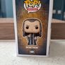 funko pop lord of the rings Denethor Image 2