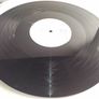 Pianoman - Cast a SPELL! - Rude Season Records (Vol. 3) - DJ Promo COPY! Incl. Nils Booph + Red Boy Wrong Planet! EXCELLENT Condition RARE! Image 7
