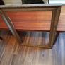 Picture Frame Image 2
