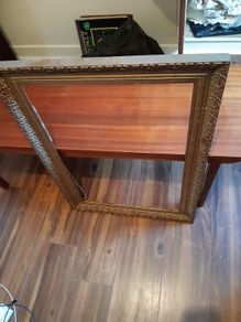 Picture Frame