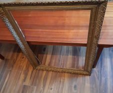 Picture Frame