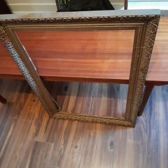 Picture Frame
