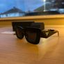 Prada Sunglasses Image 5