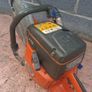 Husqvarna K770 Consaw Image 2