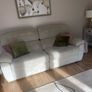 Recliner Sofa Image 2