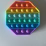 Pop It Fidget Toys Bundle Image 2