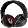Plantronics Voyager 8200 UC  Noise Cancelling Headset Image 6