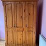 Bedroom Furniture matching set Image 5