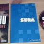 Tenchu Fatal Shadows Image 3