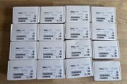 Dell SFPs x 16 Brand New