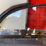morris minor windows Image 7