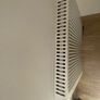 Suka Electric Heater Image 4