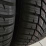 Car Tyres: 215/50 R18 Image 3