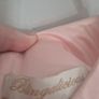 blingalicious confirmation dress perfect condition Image 2
