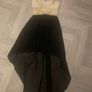 Women's dress Image 2