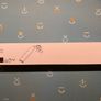 IKEA Tradfri Smart Light Gateway Kit Image 3