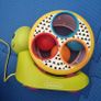 Toy Image 3