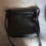 shoulder bag woman Image 4