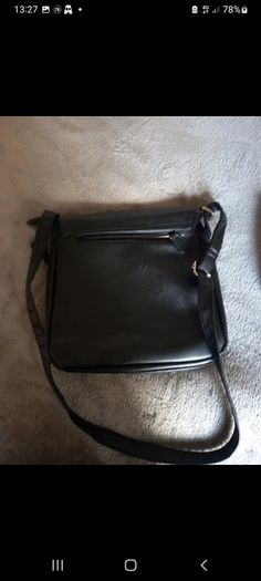 shoulder bag woman