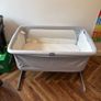 Chicco Next 2 Me Image 5