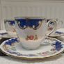 Vintage R Bavaria Espresso set Image 7