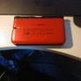 Red 3ds xl Image 3