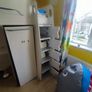 Loft bed - Pegasus High Sleeper Image 6