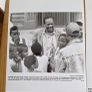 Listen Up The Lives Of Quincy Jones Full Press Kit Image 8