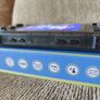 AmberEL3C CFW Retrogaming Emulation Handheld Image 5