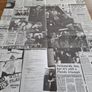Sex Pistols vinyl Image 3