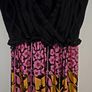 Summer dress size XS (small S) Image 7