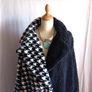 ladies coat Image 2