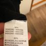 Women Jumper, size S Image 4