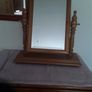 dressing table mirror Image 3