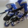 Roller skates Image 2