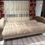 sofa bed Image 4