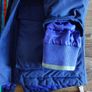 Boden winter coat, size 11+ Image 8